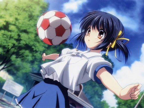 7e62e18c-ee5d-9634-0913-05cfa94ab22a-1551239970084379600