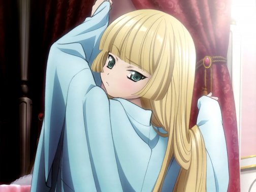 7eb953c9-87ed-68b4-ed5d-49809ca61618-1551240969043009100