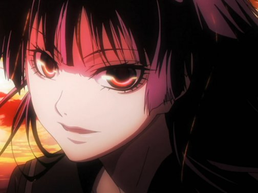 81eb5384-17fd-b594-d1c2-81c3034c7358-1551239698032238100