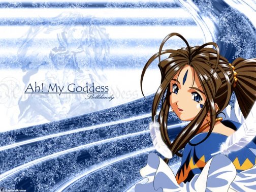 825ce26f-6eec-7dc4-a91c-f46617347e2c-1551240894087704200