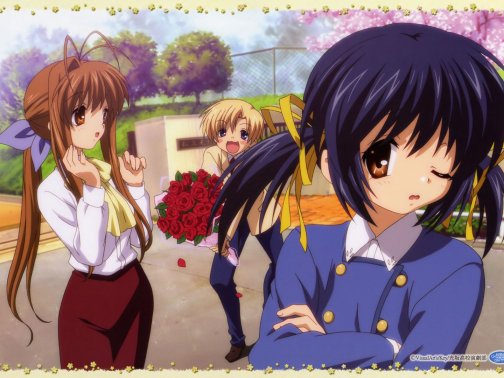 839338fe-eeac-40d4-8d90-212259e1b524-1551239948002098100