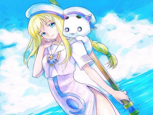 83e6a988-bf97-c7c4-5138-8c82af1454e6-1551239003098596100