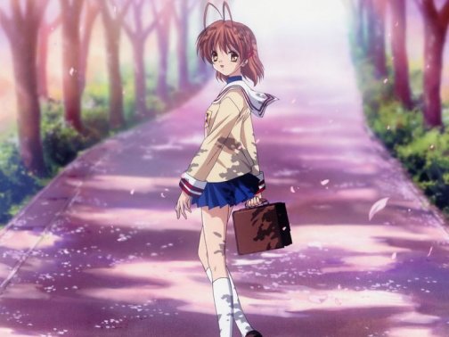 842dcaae-b8e5-6b94-cd95-683c7fbe05d5-1551240236061237800