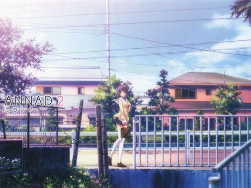 85872397-80f5-0524-794a-9ac60d54108a-1551240138039503300