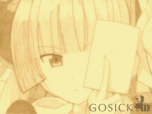 88945d23-c8ce-78b4-fd56-bfc8f4de449f-1551240946061507300