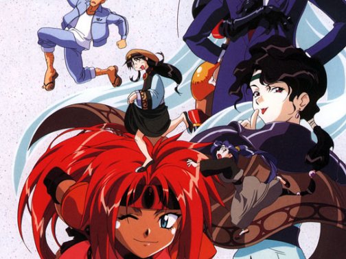 895ec89e-13ac-9c24-617c-cd24928be272-1551240747066932200