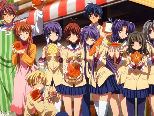 8a4f6c6a-b14d-0e94-1968-3d9863b9f03b-1551239922000632600