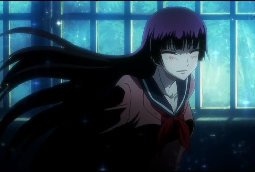 8aa5bdfc-0943-3fb4-3de4-0f56e9145b98-1551239735025496500