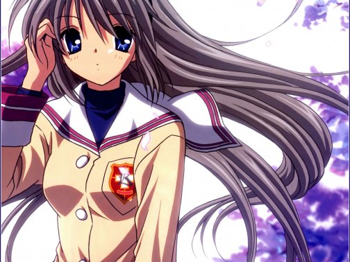 8bc19958-bfcc-b6f4-c191-1aa2be8cf929-1551240309017186500