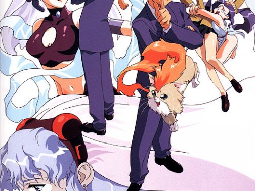 8c11ebb0-9a8d-cbf4-31c7-2af4aed7cd4f-1551240713067769500