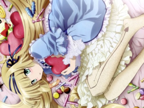 8c8e1d9f-fc7b-8fb4-957f-50c8884bf239-1551240986068204900