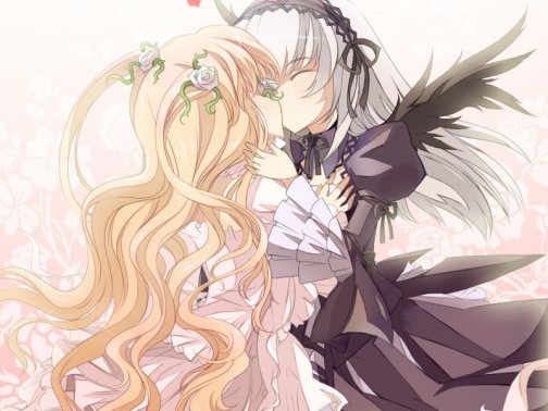 8dbb0ccd-c4f1-f8c4-0136-2a29156cbef4-1551241319020836200