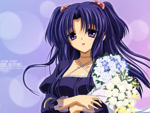 8dbfdb8d-9fbf-8524-710a-be118523732c-1551239848067513500