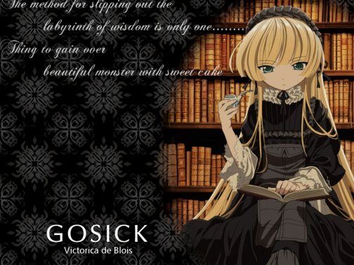 8dfbbb37-2603-8b54-4ddc-fbdc126d4cf8-1551240960087952700