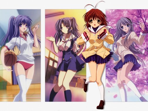 8eccaa38-dda0-1db4-1d8c-b79f327576b0-1551239991040237800