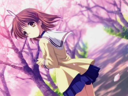 8f066a3b-2ce4-4eb4-61f8-a453c11109ac-1551240031005654600