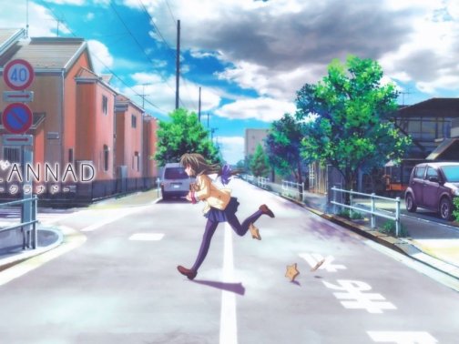 8f487c2a-e704-b9f4-7d28-f8f7c3e00f19-1551240164048379800