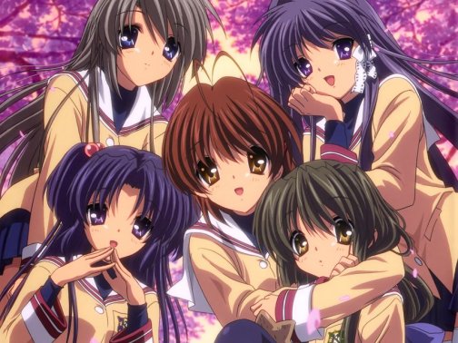 905662b0-f643-0c04-a131-a6d8ce244acd-1551240025035159300