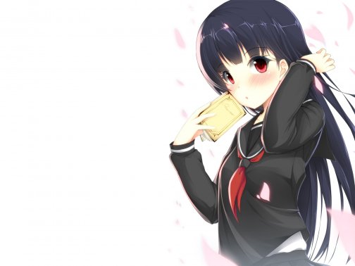 90e0c4d4-5a9d-d454-d576-792654504316-1551239692058300300