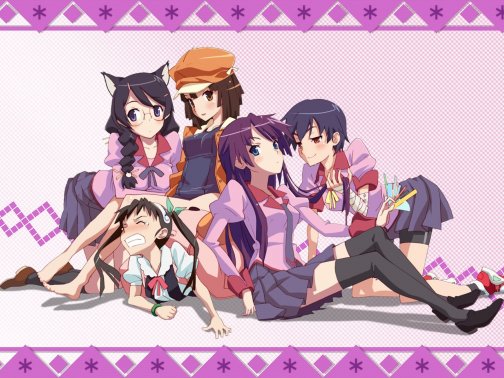 90e22f93-b5a4-8824-851d-c16f5fd8e28d-1551239163008335900