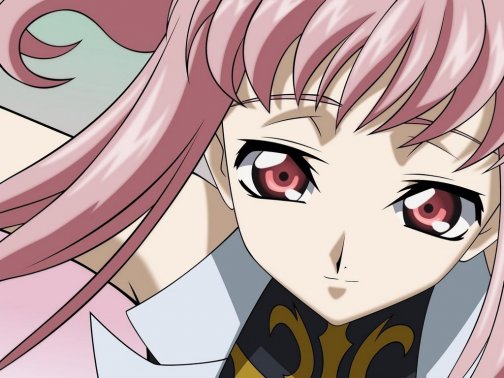 916c5cbc-3469-baa4-8d0f-7544b95ef056-1551240650026884000