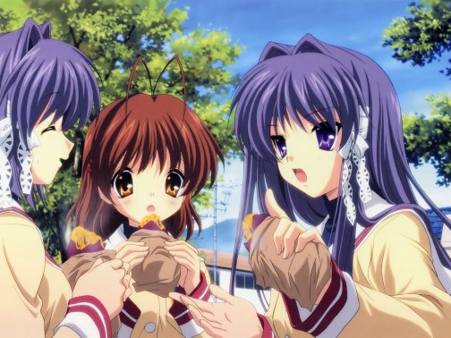 9258c448-e491-7214-f113-b3135f18285e-1551240233070587500