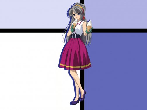 926e26fb-0113-57b4-150c-44166d26c2c2-1551239898081135600