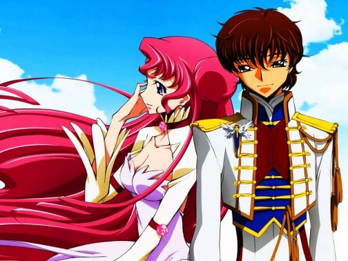 9416473d-040d-77f4-c5ef-4e69cd00630a-1551240682003988600