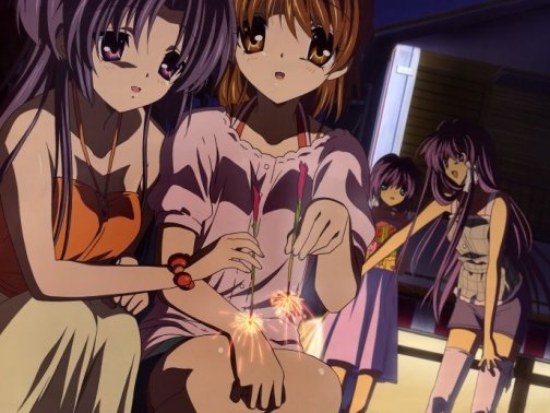 94595f84-55b0-3b24-7de1-1a4888393ea7-1551240187031048400