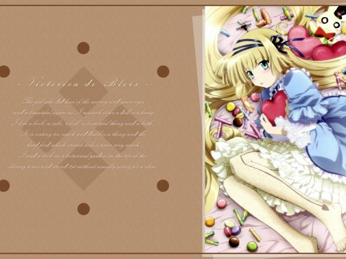 95e87a86-a9a5-df64-394f-5afc371e9e73-1551240989059202000