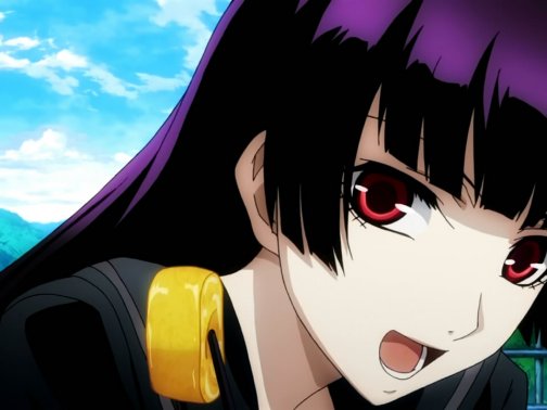 98627acc-5278-82c4-899f-5cdc116141fb-1551239723083090700