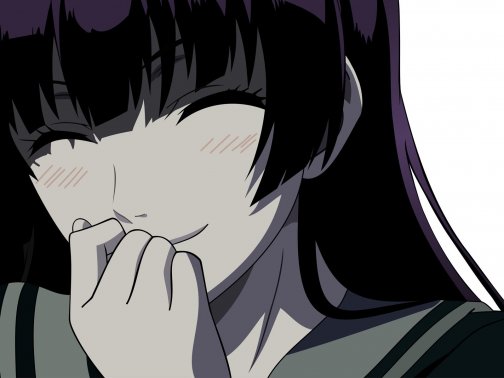 99f26aaf-aa5d-de64-9545-3efc00f4b7c4-1551239712047824500