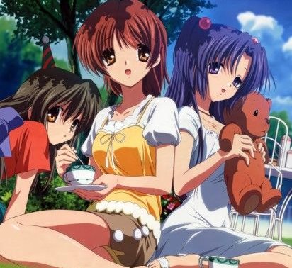 9a044f24-5944-75f4-d1fe-e82867185364-1551240389094524400