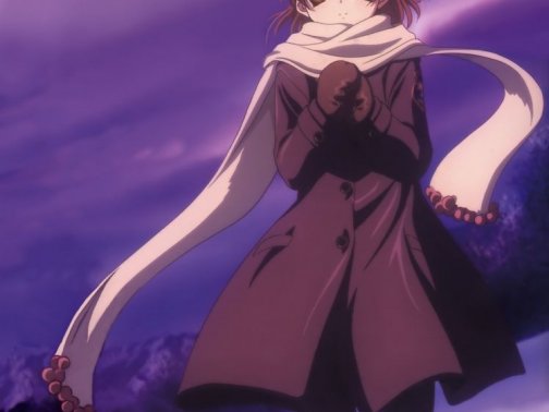 9ab3b361-d6fe-37a4-3564-e51d1bf25e4d-1551240210009411700