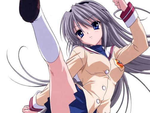 9aed71a7-998a-16d4-65ef-744bd639cc87-1551240384003608300