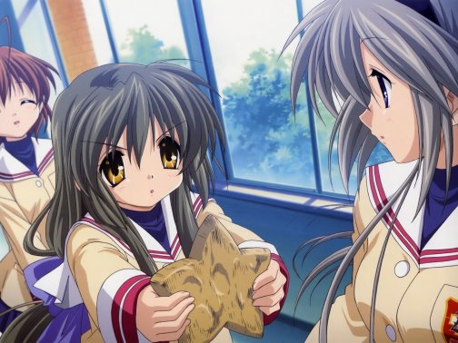 9bbdb0b0-246c-16c4-2505-8aec3f55c3f0-1551240338014370200