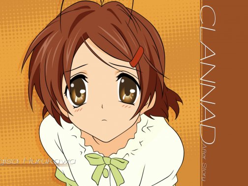 9ca40158-b487-1634-29b8-d06e0bc075b4-1551239854052417600