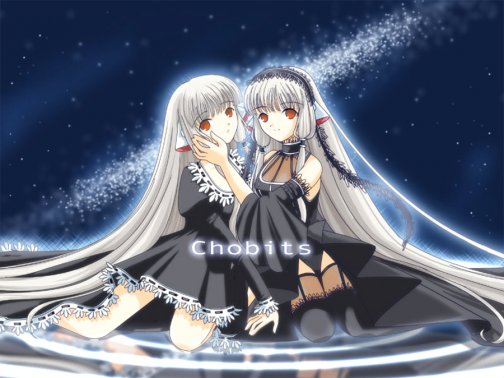 9e9d809c-5e21-e094-e999-4e9b78b10b47-1551240529043093400