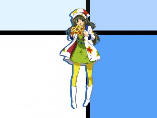 9ea41d06-a569-a804-bdb1-11226cdce4e3-1551239893002020300