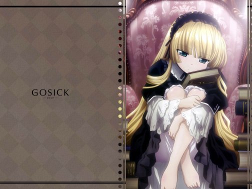 9f5140fa-e486-d234-7590-38c7f5d21f89-1551240980093573600