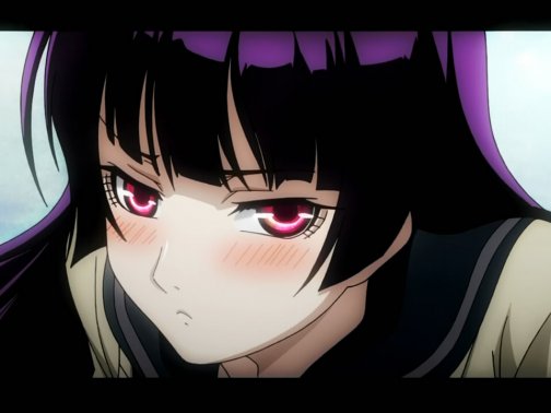 9f5c52b4-c1e5-9e74-2935-e84d12a3b50f-1551239741002194700