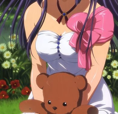 9fcfae8c-a908-35a4-e1de-a3fc499df201-1551240361029933500