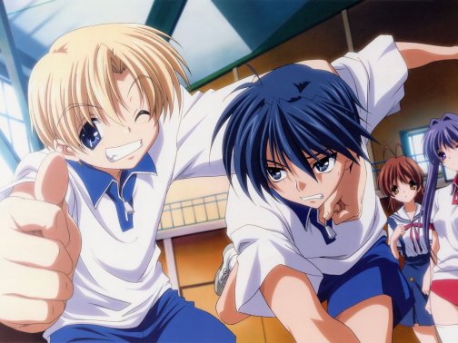 9ffadf8c-471f-5ac4-c995-3225a01da94d-1551240314091670000