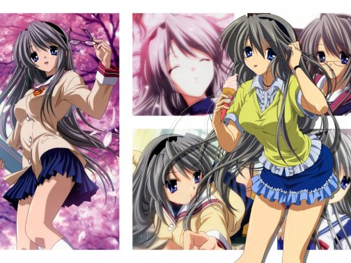 a0432172-4a25-df14-3932-441f89acbf75-1551239872026546400