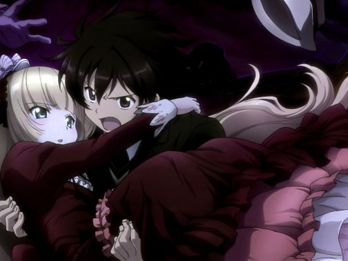 a112ad6e-822f-ad04-d5f9-b6c17ea2111a-1551241029038210600