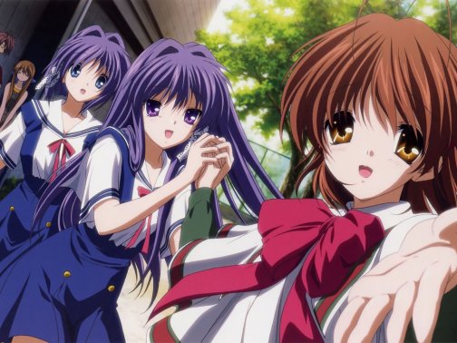 a37be095-1dea-fe04-a1d2-293f42e5efc2-1551240424030269700