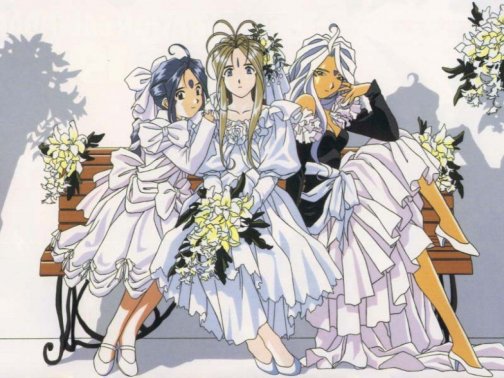 a37ff855-8c05-8244-9943-ce99bab2233f-1551240861028336500