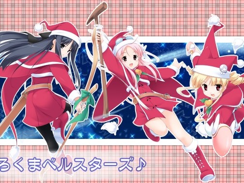 a3d5a6c5-6f72-efe4-ddc7-cdcf1ebb3357-1551241377052801300