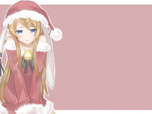 a4943d90-78c7-39d4-c578-4d90fe79788b-1551241408004061300