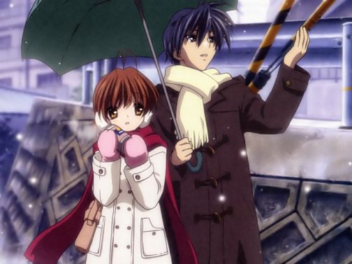 a4a360ea-b982-7364-b15b-5b2679bdc21e-1551240207027739800